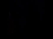 vid 20160612 060855703