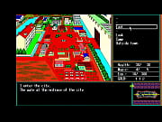 let039_s have fun rance quest for hikari part three