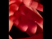 vid 20130829 164611