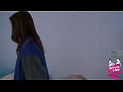 ladies in fever 0744