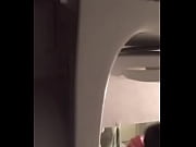 trima2b86bdf-9939-49cd-a276-2d22badc1725mov