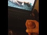 i love this dame trish collins