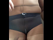 nasty taboo xtc in her stocking