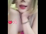 Live girl viet