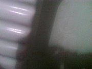 vid-2015-09-nineteen-00-25-15