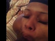 nurse webb fingerin fat bean beaver and slobbin.