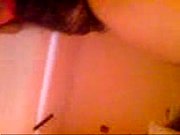 Swingerclub sheherazade sex treffen nrw Swingerclub sheherazade sex treffen nrw