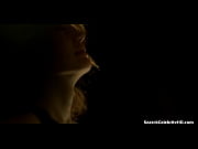 da vinci039_s devils s01e04 - laura.
