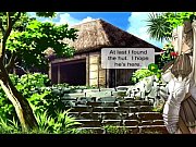 meet and ravage kingdom