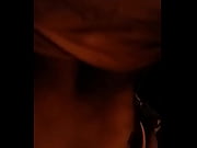 The best of fesses[1]