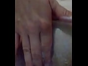 VID-20170413-WA0013