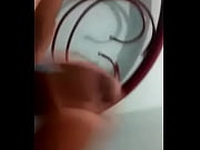 vid-20150817-wa0013