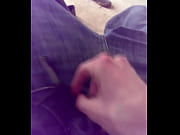 trim9baf78fb-091a-4c3e-a9a5-2c72e4d62ba9mov