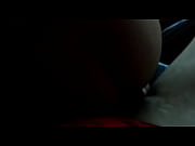 vid-20171102-wa0008