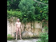 peladinho no sitio 02