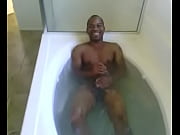 california bigdickbrian