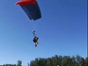 jada fire and misti love -.