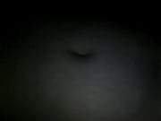 lo que me voy a coger