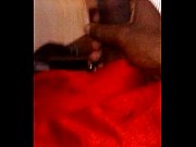 vid 20160506 181652