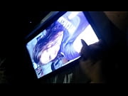 fap lana wilson 2 nocum