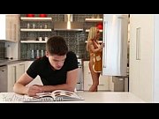 youporn - puremature cougar smashed in kitchen conve mpeg4