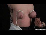 silver-blonde teenie debutant obedient weekays bap limit bondage.