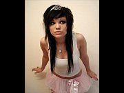 romanian ultra-cute dolls