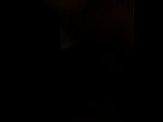 trimbb8af306-e0b4-48f1-8b3a-9cefdf0ae48bmov