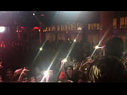 img 2012mov
