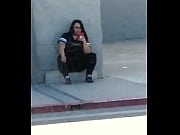 20171013 142149