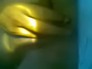 vid-20140523-wa0004