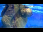 cleansing her soul in india