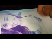jizz tribute