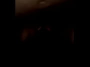 vid 20140622 162347 856