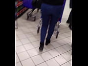 splendid backside walk at store 2