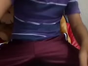 captura 1 20-11-2015 05-57 pm