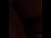 87068c2b-8f8d-4685-8403-3aa956133febmov