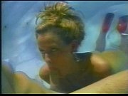 lbo - donk-bang flies vol07 -.