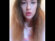 Live girl viet