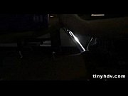 marvelous teenie cunt jessa rhodes six.