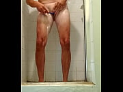 vid 20170829 081743298