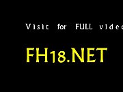 very torrid 18 year aged pretty