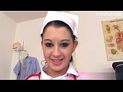 jaw-dropping teenie bellowing nubile