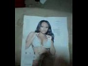 spunk tribute jada fire