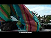 currency for fuck-a-thon gauze 28