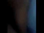 VID 20171004 005556