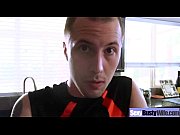 eva notty mature immense obese juggs doll love.