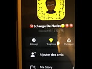 snapchat nudes fr