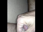 VID 20170525 232946571