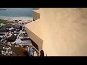 vid-20160521-wa00621